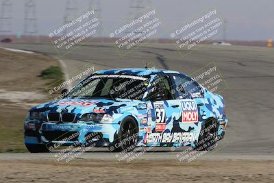 media/Jan-14-2024-CalClub SCCA (Sun) [[2b2dc9dce5]]/Group 1/Outside Grapevine/